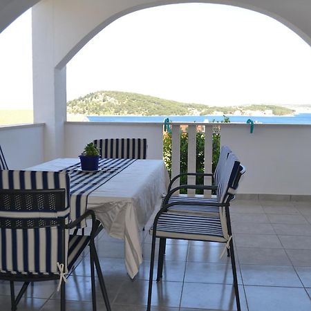 Ražanj Holiday Apartments Lucic - Feels Like Home, Away From Home מראה חיצוני תמונה