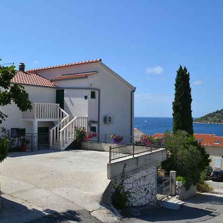 Ražanj Holiday Apartments Lucic - Feels Like Home, Away From Home מראה חיצוני תמונה