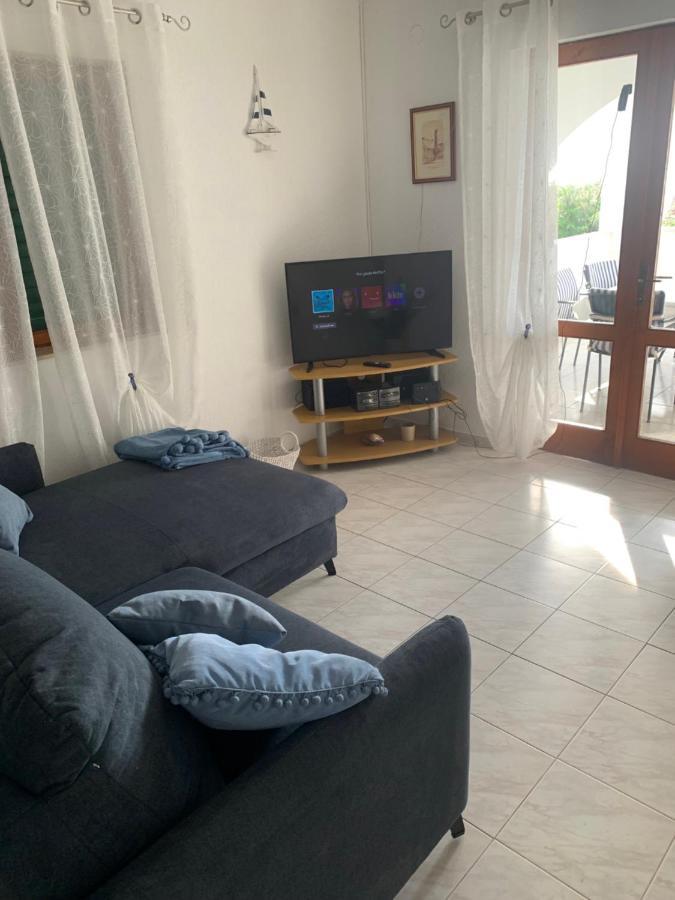 Ražanj Holiday Apartments Lucic - Feels Like Home, Away From Home מראה חיצוני תמונה
