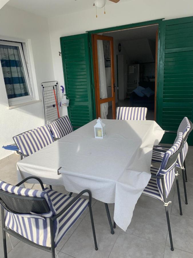 Ražanj Holiday Apartments Lucic - Feels Like Home, Away From Home מראה חיצוני תמונה