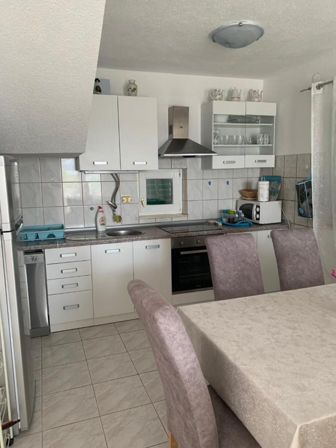 Ražanj Holiday Apartments Lucic - Feels Like Home, Away From Home מראה חיצוני תמונה