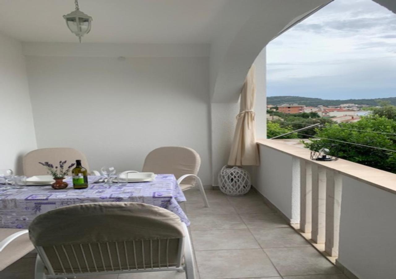 Ražanj Holiday Apartments Lucic - Feels Like Home, Away From Home מראה חיצוני תמונה