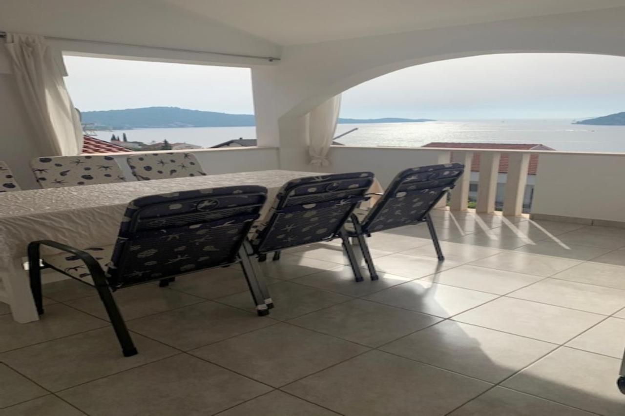 Ražanj Holiday Apartments Lucic - Feels Like Home, Away From Home מראה חיצוני תמונה