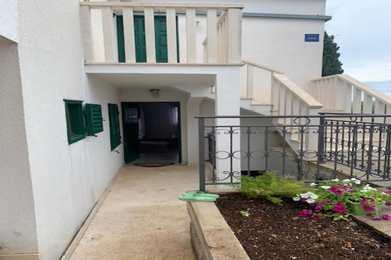 Ražanj Holiday Apartments Lucic - Feels Like Home, Away From Home מראה חיצוני תמונה