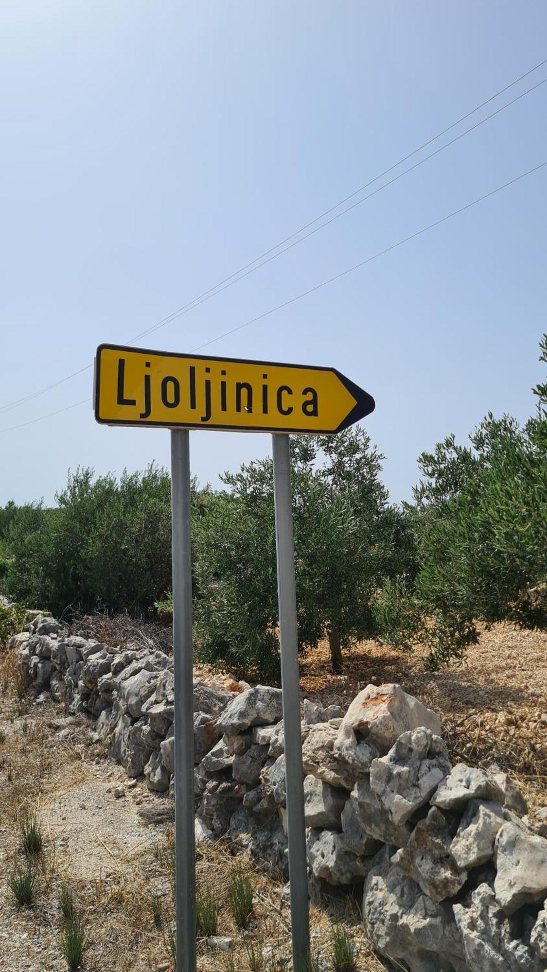 Ražanj Holiday Apartments Lucic - Feels Like Home, Away From Home מראה חיצוני תמונה