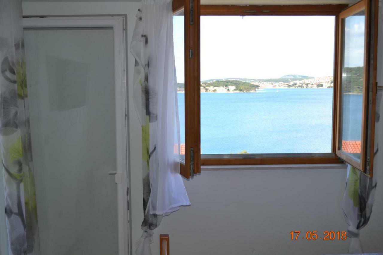 Ražanj Holiday Apartments Lucic - Feels Like Home, Away From Home מראה חיצוני תמונה