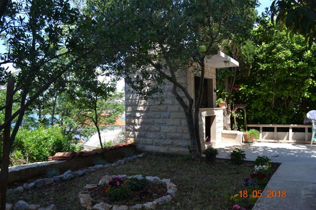 Ražanj Holiday Apartments Lucic - Feels Like Home, Away From Home מראה חיצוני תמונה
