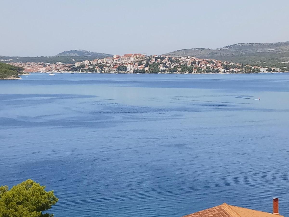 Ražanj Holiday Apartments Lucic - Feels Like Home, Away From Home מראה חיצוני תמונה